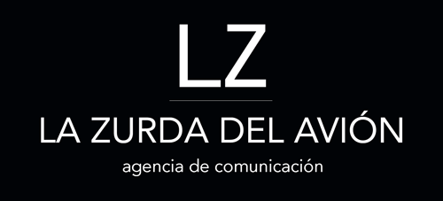 logo-la-zurda_negro
