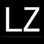 https://lazurdadelavion.com/wp-content/uploads/2022/03/cropped-la-zurda-perfil-logo.jpg